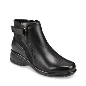 Easy Spirit Tale Booties